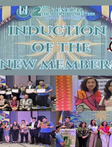 Primary Tours & Travel, Inc. Joins QCTAA