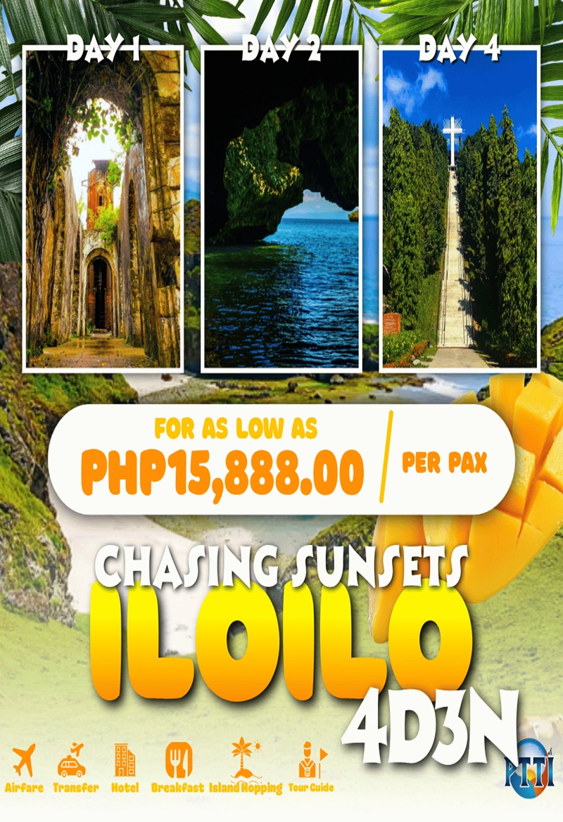 Puerto Princesa